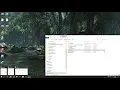 Add Custom object to library MSFS