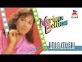 Download Lagu Meriam Bellina - Hello Kekasih (Official Music Video)