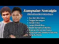 Download Lagu Obbie Messakh \u0026 John Seme Kumpulan Nostalgia | Pilihan Lagu Lawas Populer