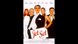Jet Set