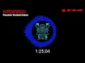 Download Lagu Los Bendrong - PTD - Pasukan Tembak Dalam