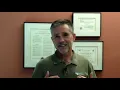 Trilogy at Redmond Ridge Case Study