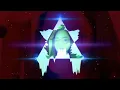 Download Lagu safira inema ketahuan