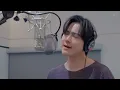 SUHO 수호 '남극에서 온 편지 (I'll be here)' MV | 남극의 셰프 (Chef of Antarctica) OST