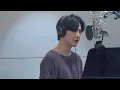 Lagu SUHO 수호 '남극에서 온 편지 (I'll be here)' MV | 남극의 셰프 (Chef of Antarctica) OST