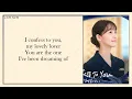 Download Lagu LIM KIM - CONFESS TO YOU (OST KING THE LAND) [EASY LYRICS]