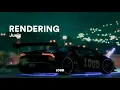 Juelz - Rendering