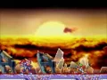 Download Lagu Mega Man ZX Advent: Ouroboros- No Damage (Final Stage + Ending)