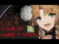 Download Lagu [Arknights] Swire is an anti-Vanguard