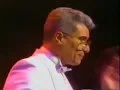 Festival de la salsa Richie Ray-Jala Jala 6.mp4