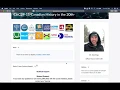 Brightspace Intro - Customizing Your Homepage