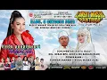 🔴LIVE LANGIT MUSIC PANTURA DINDA PUSPITASARI CIAWIASIH SUSUKAN LEBAK CIREBON - 8 OKTOBER 2025