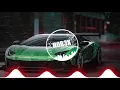 Download Lagu David Guetta - Hey Mama (H0B3X Bootleg) [Bass Boosted]