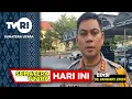 Download Lagu SUMATERA UTARA HARI INI SIANG [ 31 JANUARI 2024 ]