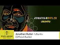 Download Lagu Jonathan Butler - Ubuntu (Official Audio)