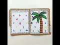 Engaging Kindergarten Literacy Center Game