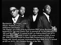 Blackstreet   No Diggity