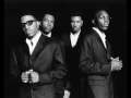 Download Lagu Blackstreet   No Diggity