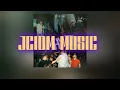Niko Eme - Yahweh