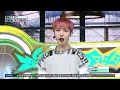 NCT DREAM (엔시티 드림) - BTTF | Show! MusicCore | MBC250719방송