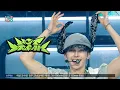 Download Lagu NCT DREAM (엔시티 드림) - BTTF | Show! MusicCore | MBC250719방송