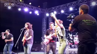باجي وينك   مهرجان بيت لحم دندنها