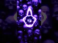 Download Lagu bero 00 - ultra slowed 🎧💥 gangsta Munir slowed reverb 💥SEQU_NCIA_DA_DZ7_(FUNK_BR)_Feat.viral for you