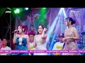 Download Lagu KESEPIAN - ALL ARTIS - NEW ALBYSTA LIVE TULANGAN / SADEGA OFFICIAL - DUTA PRIMA AUDIO