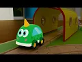 Sing with Mocas! The Twinkle Twinkle Little Star & songs for kids + more nursery rhymes for babies.