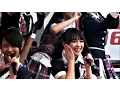 Download Lagu JK48 Team T - Te wo Tsunaginagara #HondaDayID2016