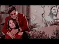 Download Lagu ❤Kina Sanka Garchhau/New/Nepali/Song/💘Pramod.Kharel/Paul.Sah/Pooja.Sharma/Status#Video