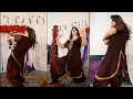 Lagu Mahek Khan New Dance | Pashto New Dance | Maryam Khan New Dance | Peshawar Beautiful girls dance