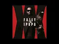 Fally Ipupa – De La Renta 👑🔥 | Afro Rumba | African Music 2026
