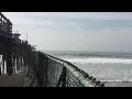 - Seal Beach 1 SurfSpot