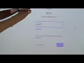 ClassLink Demo