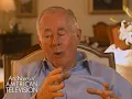 Producer Ted Bergmann on Suzanne Somers contract negotiations on Three s Company