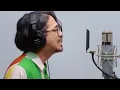 ASIAN KUNG-FU GENERATION - 転がる岩、君に朝が降る / THE FIRST TAKE