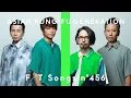 Download Lagu ASIAN KUNG-FU GENERATION - Rockn' Roll, Morning Light Falls on You / THE FIRST TAKE