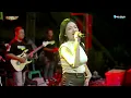 Download Lagu OJO SUJONO DIN ANNESIA - SHAUN THE SHEEP - HAPPY PARTY OZON GIRAS - SITIMULYO PUCAKWANGI PATI