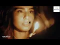 Aa Bhi Ja | Apna Chehra Dikha Alka Yagnik The Rish | Alka Yagnik New Song | The Rish | Aditi Sandhya