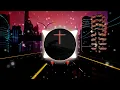 R3HAB & GATTÜSO - Creep (slowed + reverb)