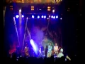 Download Lagu BILLFOD bisa live hellprint indramayu