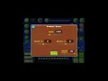 How to use the camera static trigger in the Geometry Dash level editor part 1