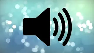 صوت ضحك للمونتاج 