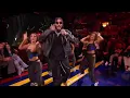 LiAngelo Ball Performs 'Tweaker' LIVE at 2025 NBA All-Star