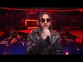 Download Lagu LiAngelo Ball Performs 'Tweaker' LIVE at 2025 NBA All-Star