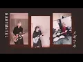 BABYMETAL『メギツネ』弾いてみた【そこに鳴る軽音部】BABYMETAL - Megitsune（cover）