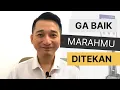 Download Lagu Menekan Marah