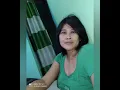 Download Lagu Penasaran..Rhoma Irama#dangdutlawas,#lagujadul,#lagukenangan,#shorts,#shortsviral