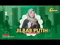 Download Lagu Jilbab Putih - Citra Mahera - Cengkre Music Edisi Ramadhan